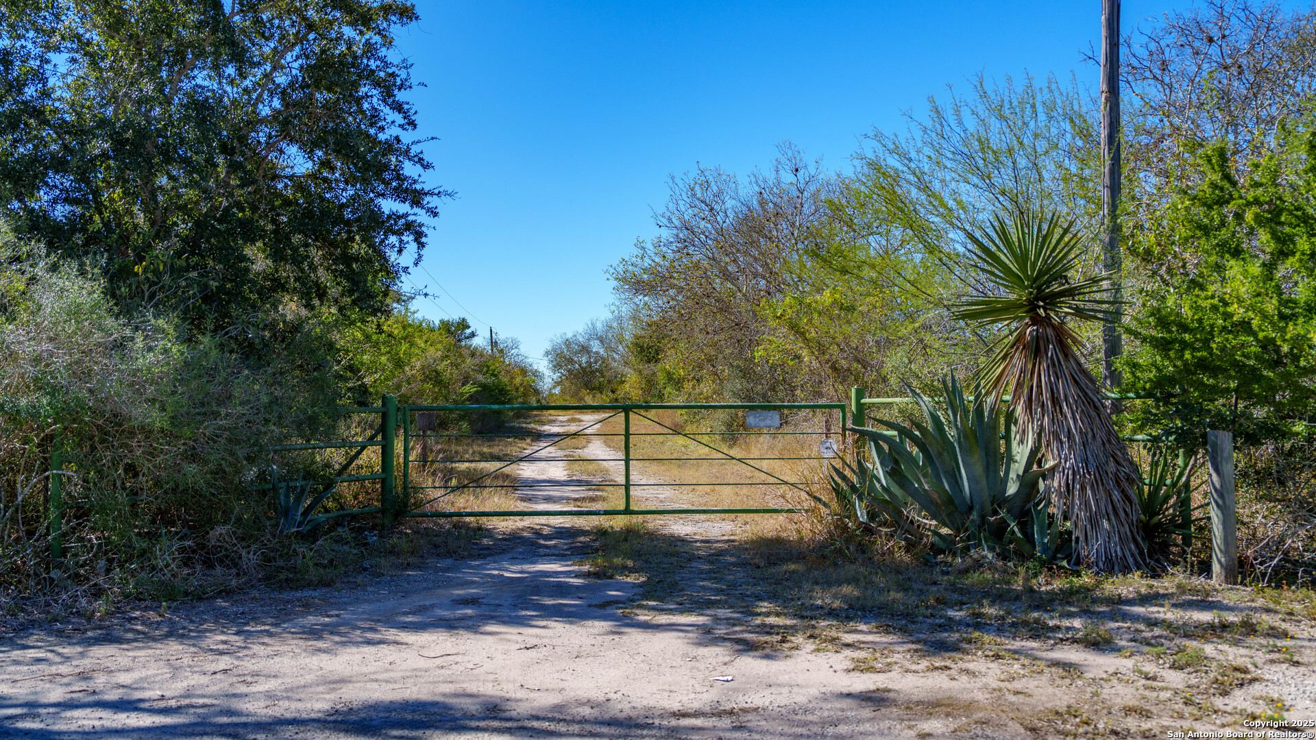000 County Road 405