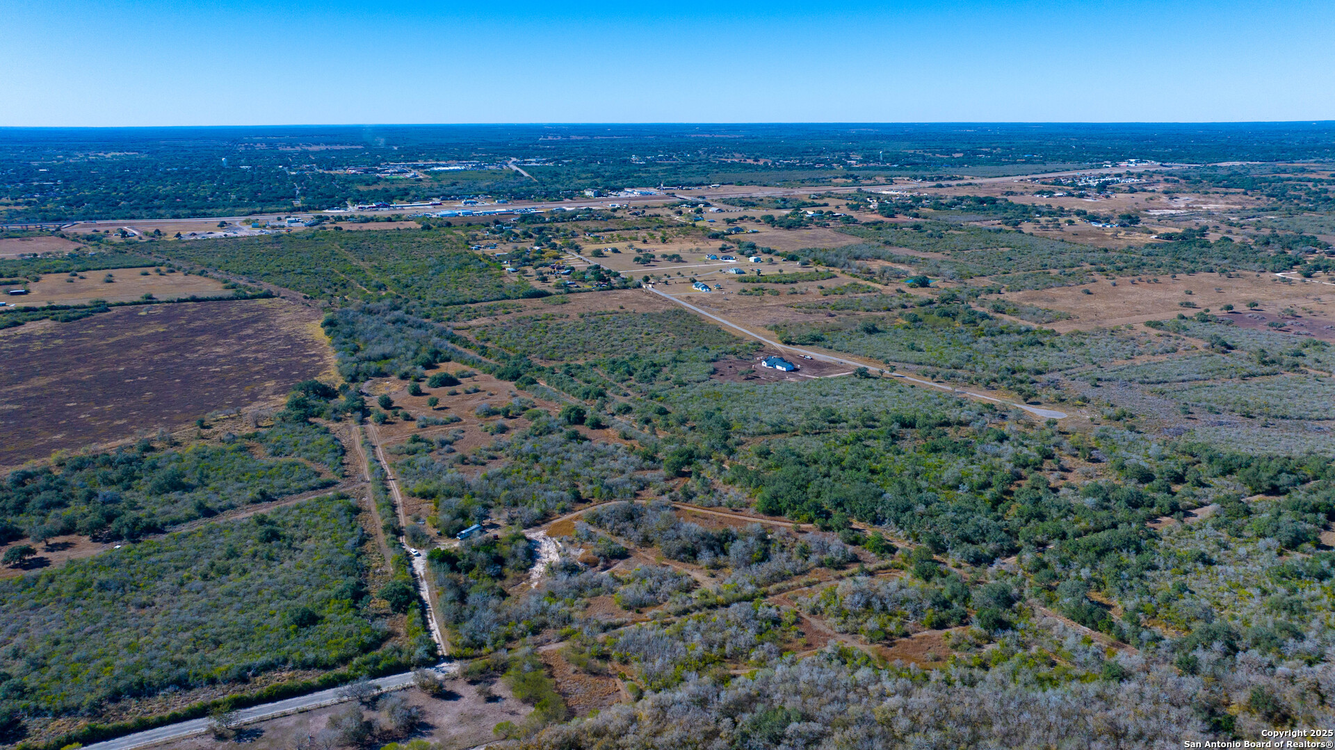 000 County Road 405