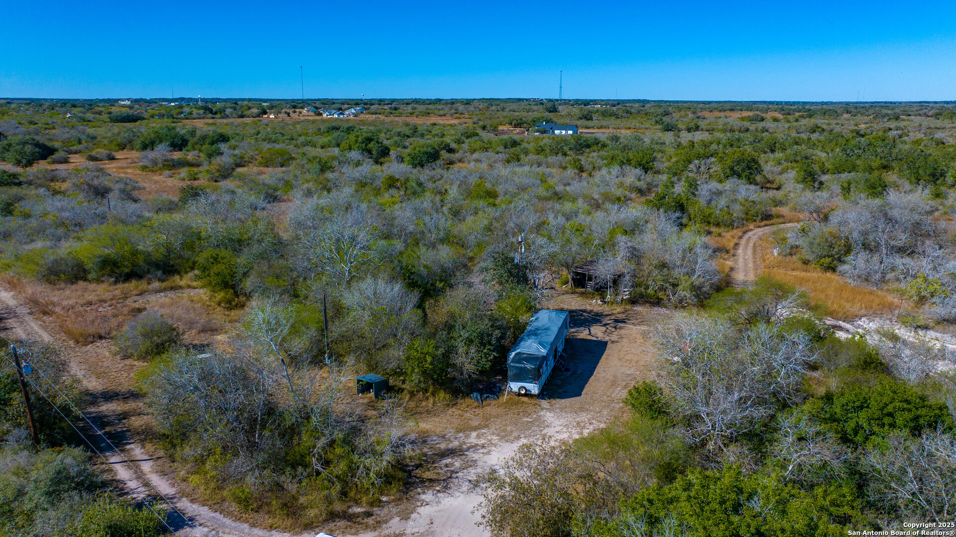 000 County Road 405