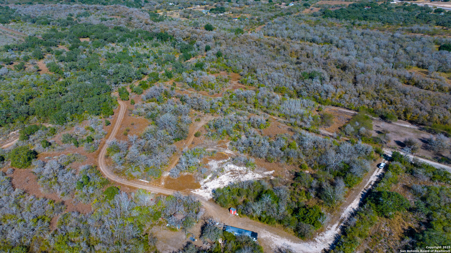 000 County Road 405