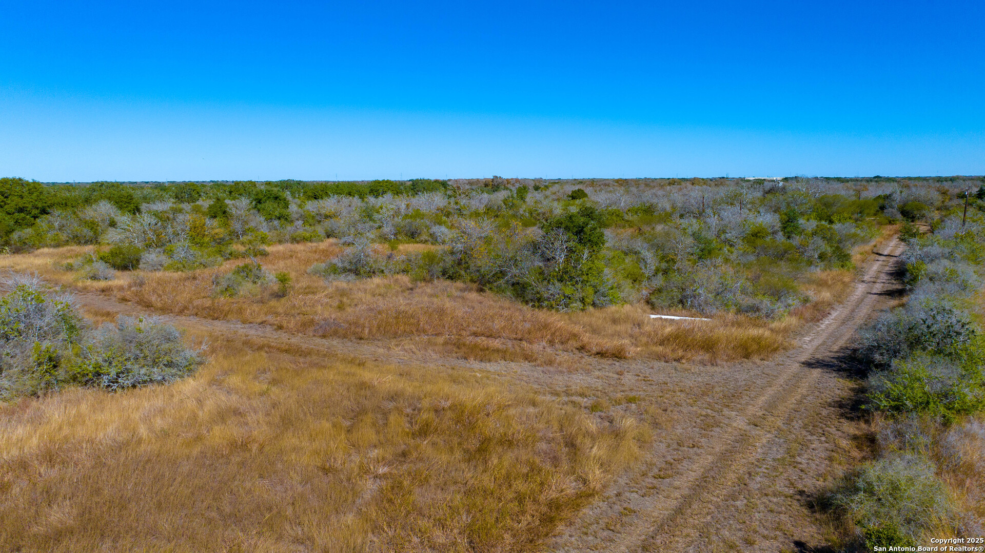000 County Road 405