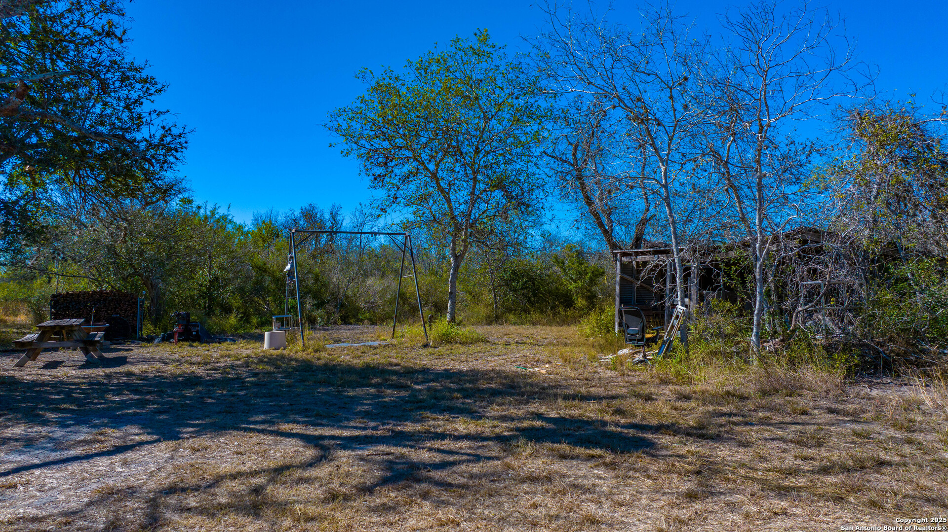 000 County Road 405