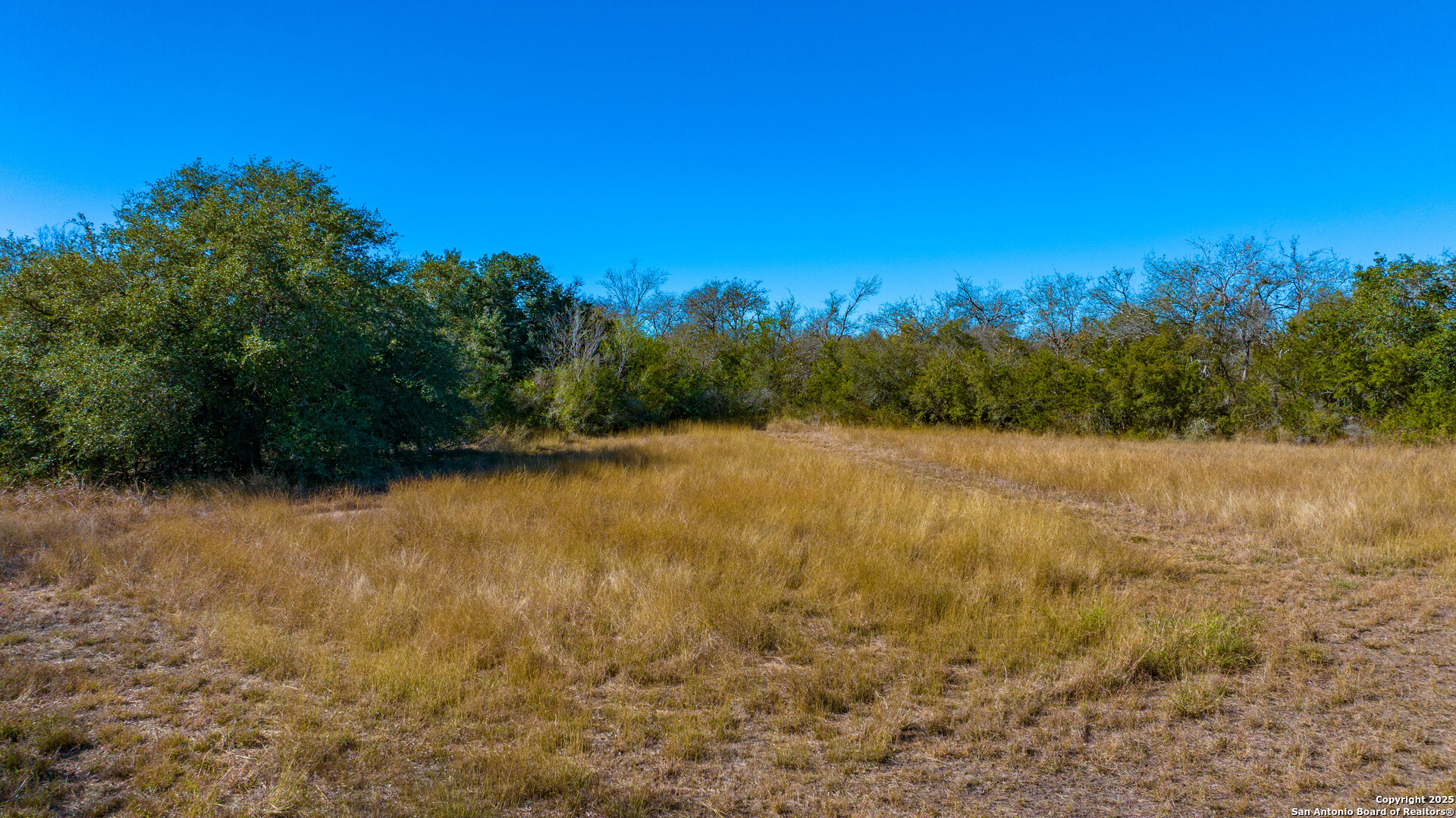 000 County Road 405