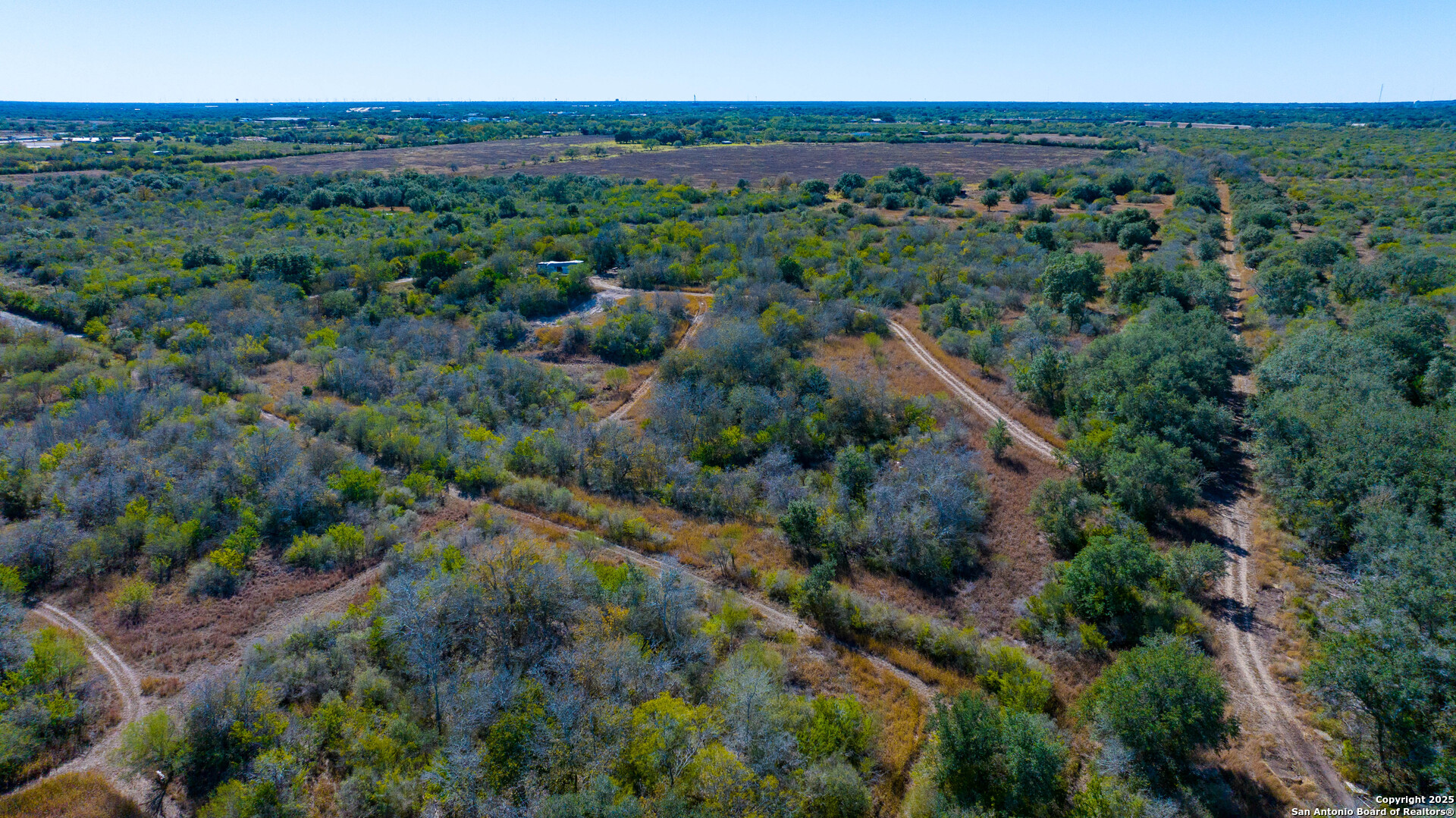 000 County Road 405