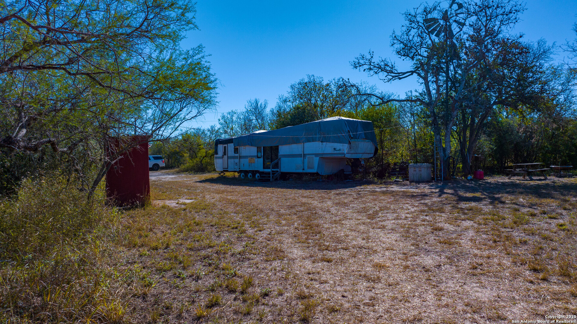 000 County Road 405