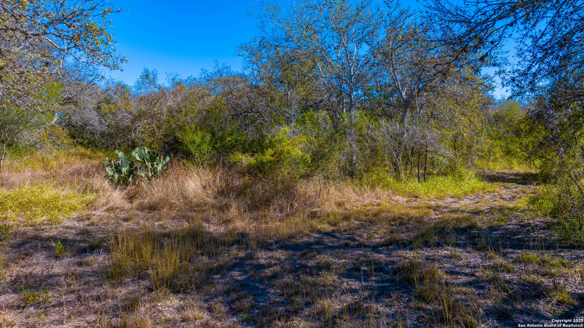000 Private Road 4010