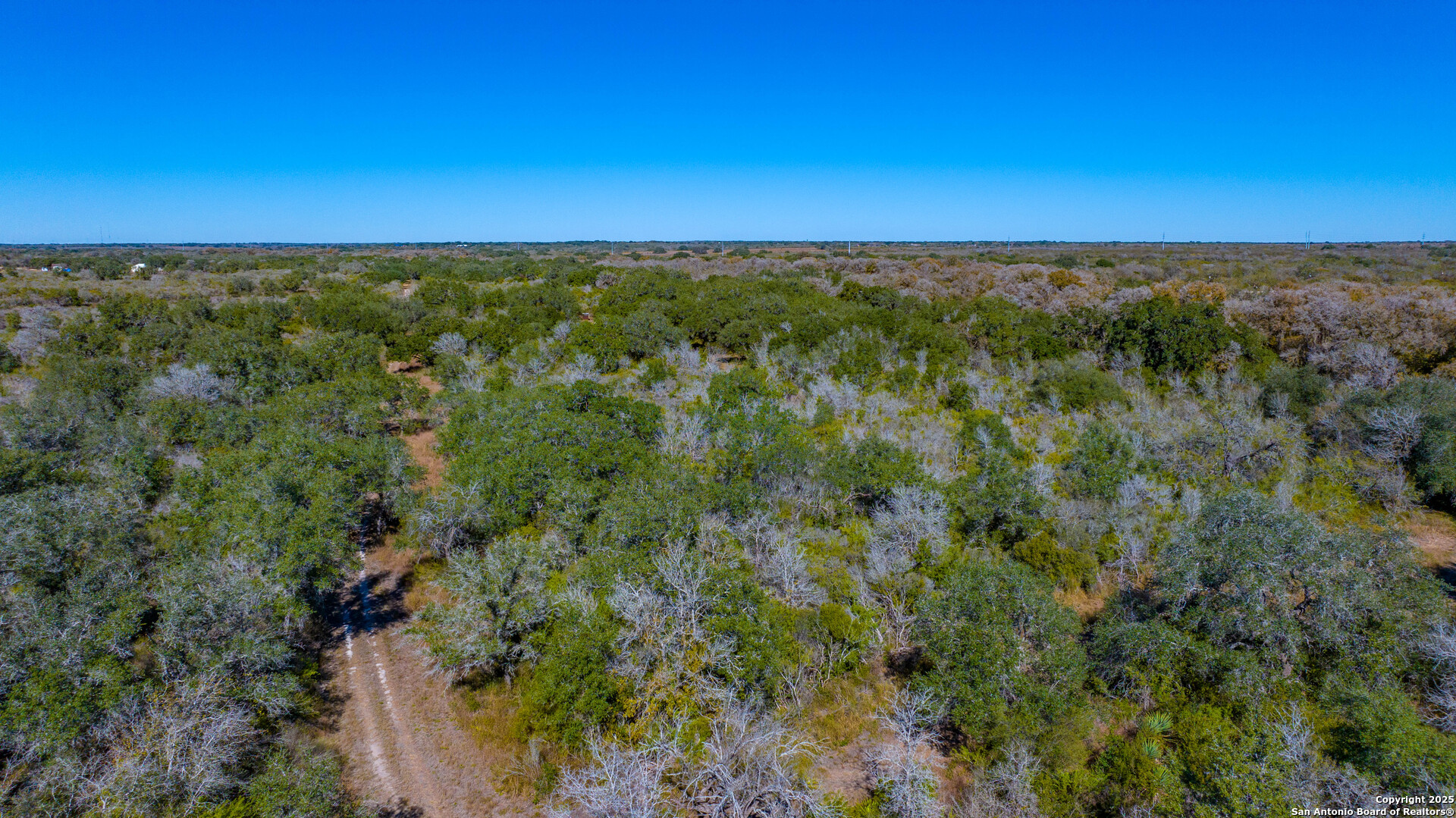 000 Private Road 4010