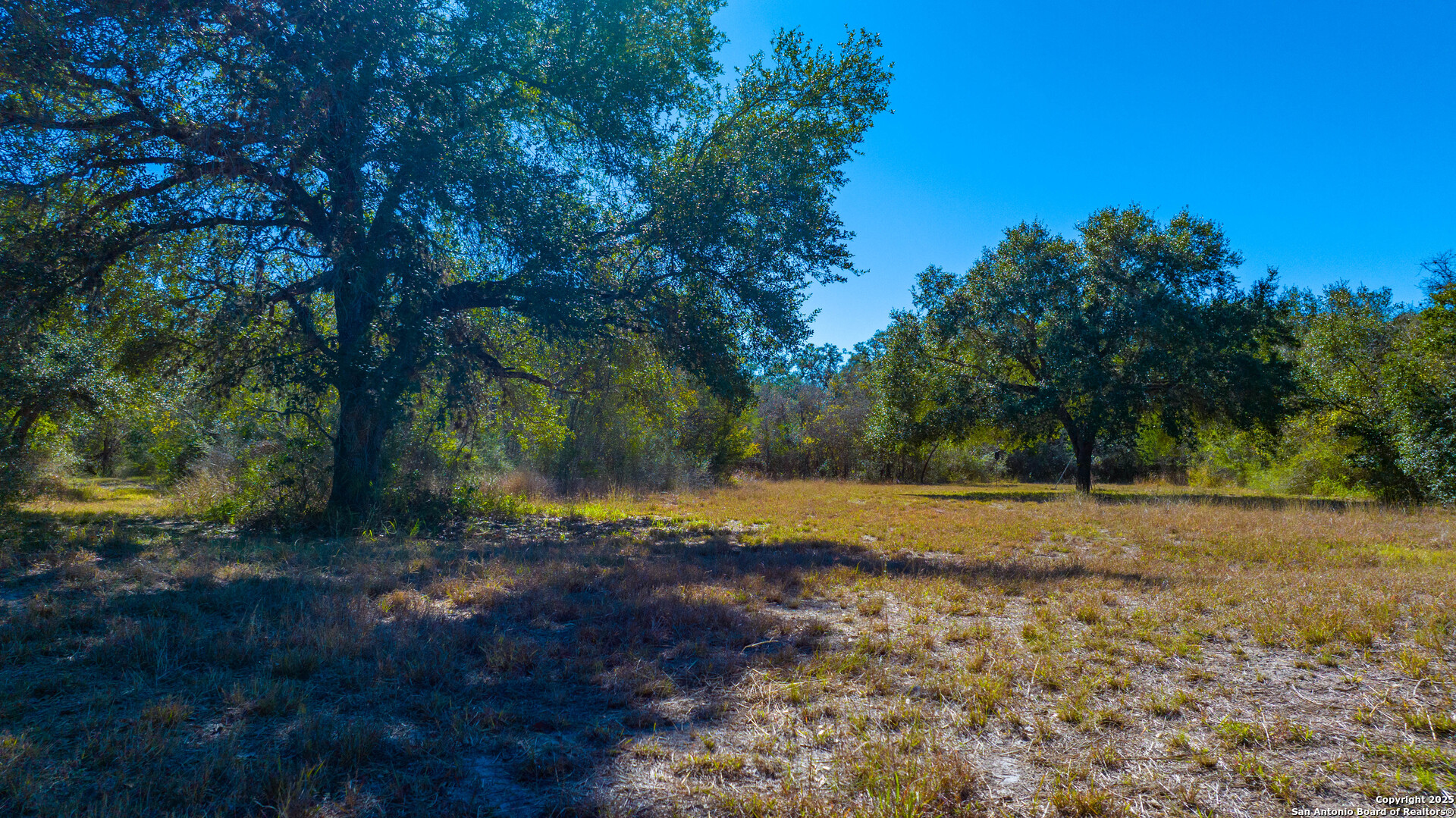 000 Private Road 4010