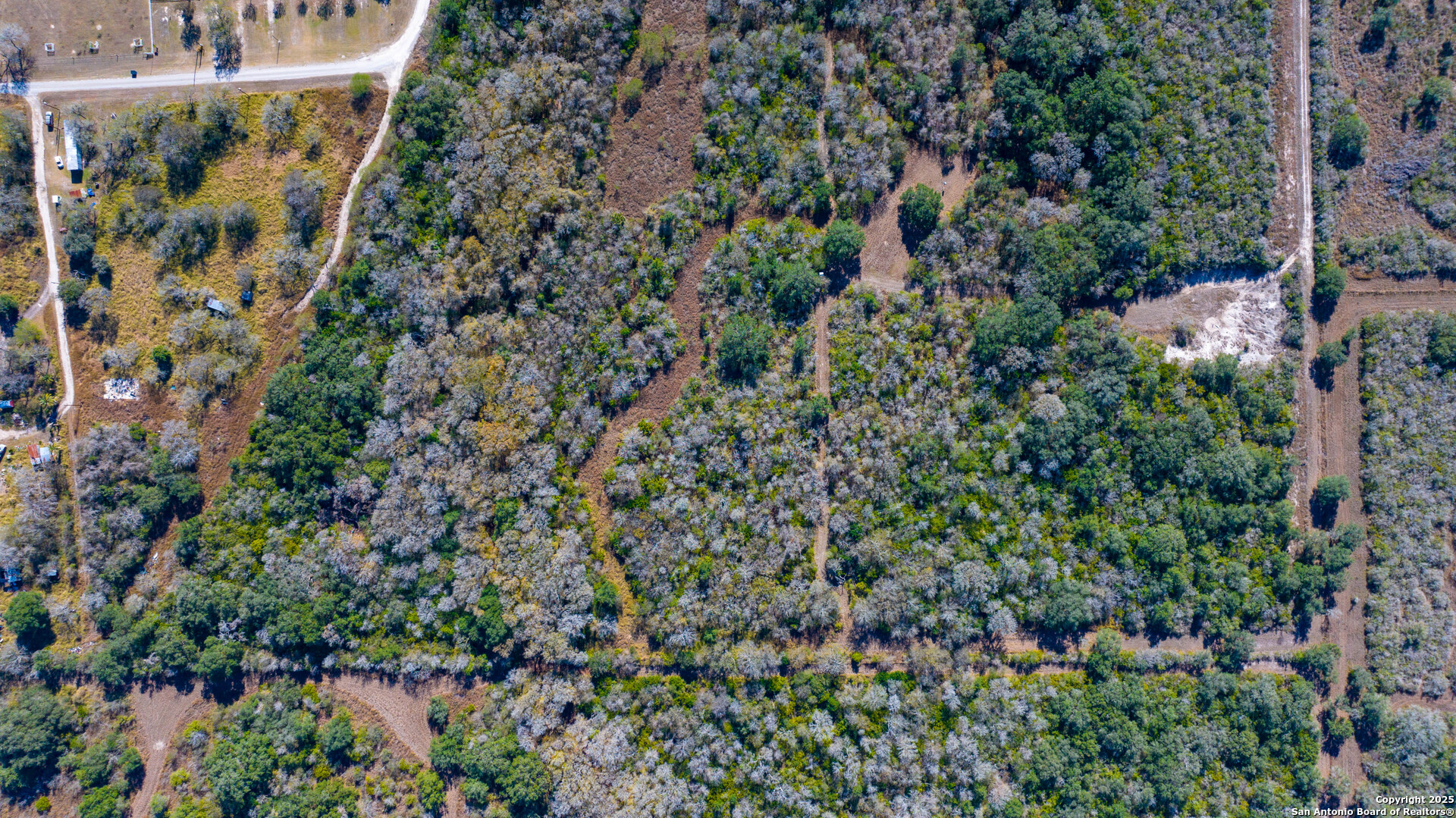 000 Private Road 4010