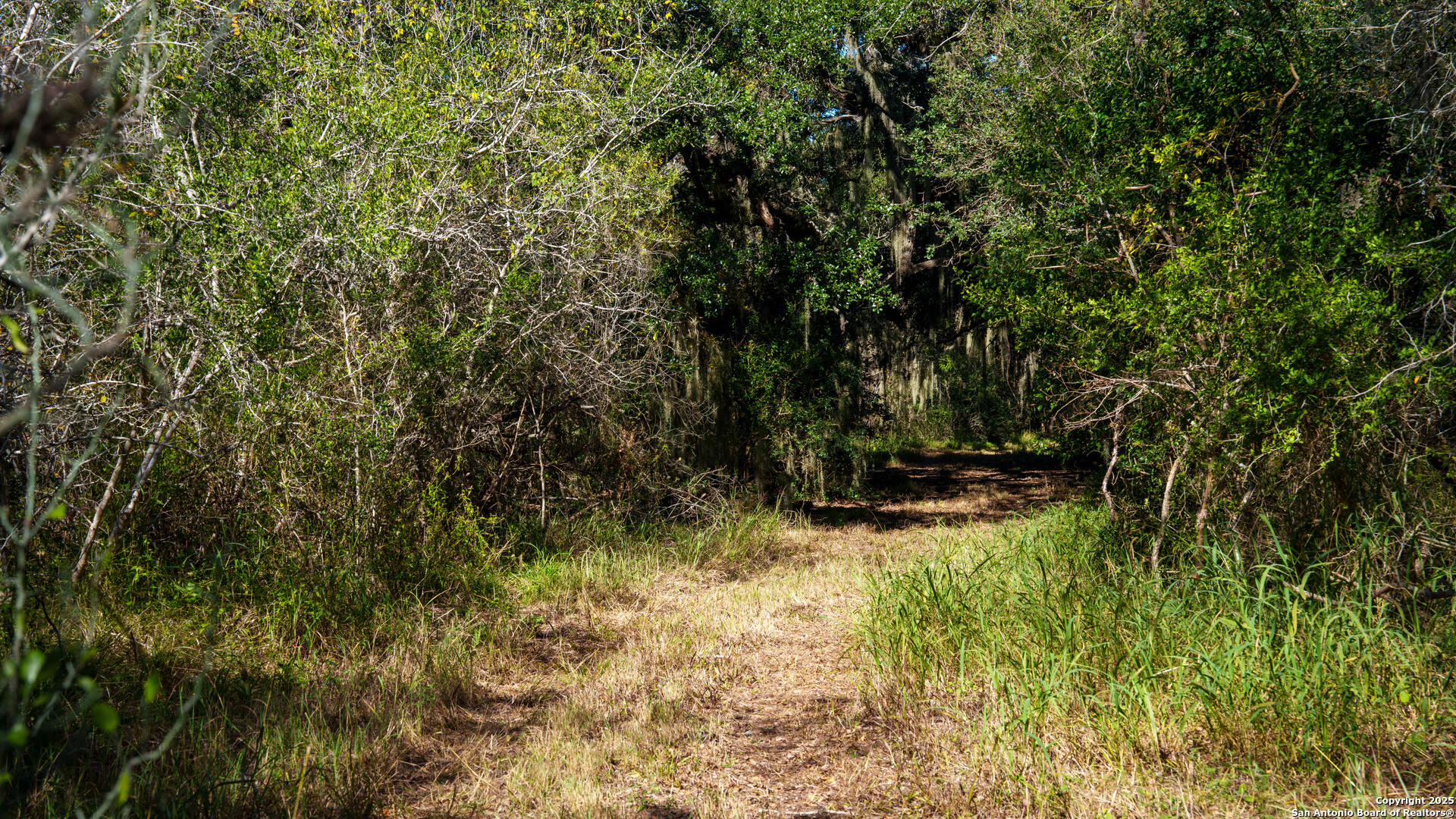 000 Private Road 4002
