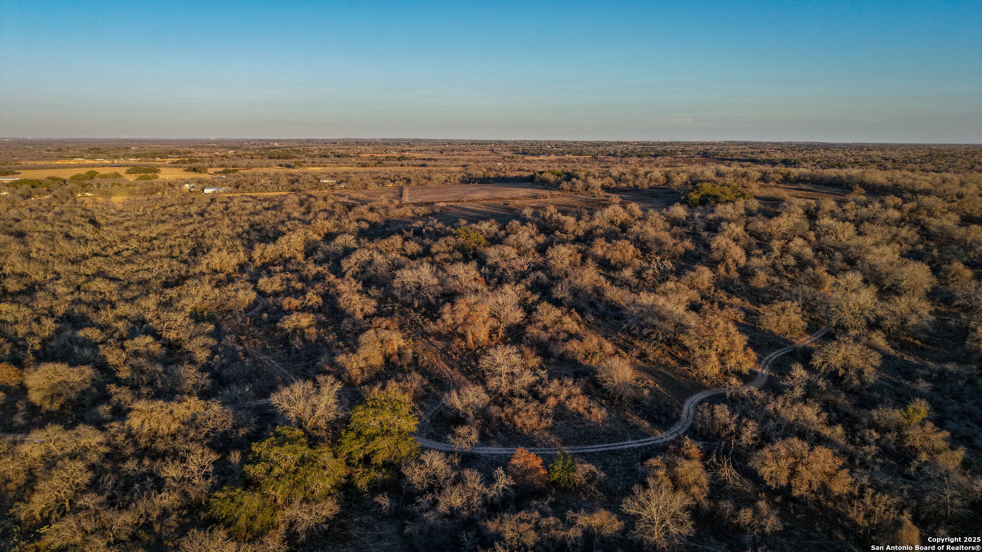 Atascosa County | 10.65+/- Acres