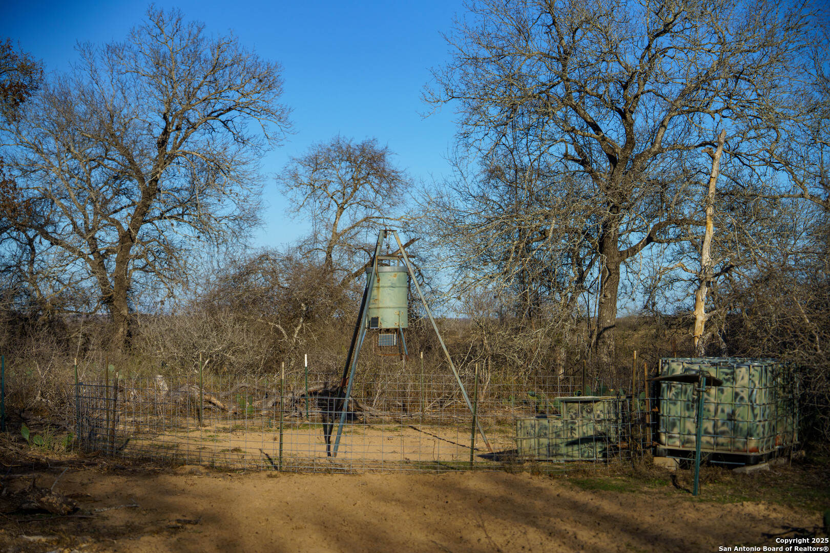 Atascosa County | 10.65+/- Acres