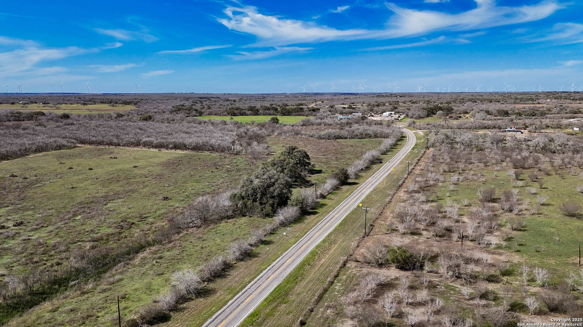 Bee County | 14+/- Acres