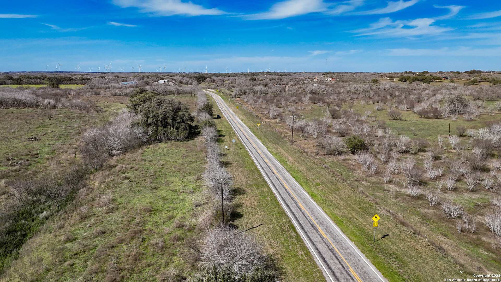 Bee County | 14+/- Acres
