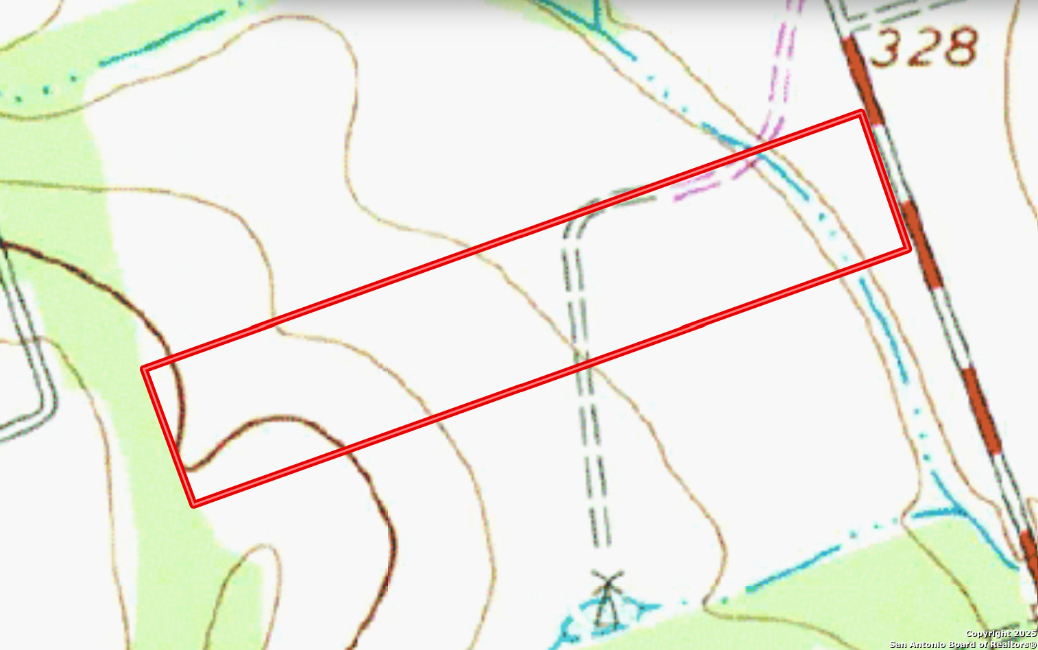 Bee County | 18+/- Acres
