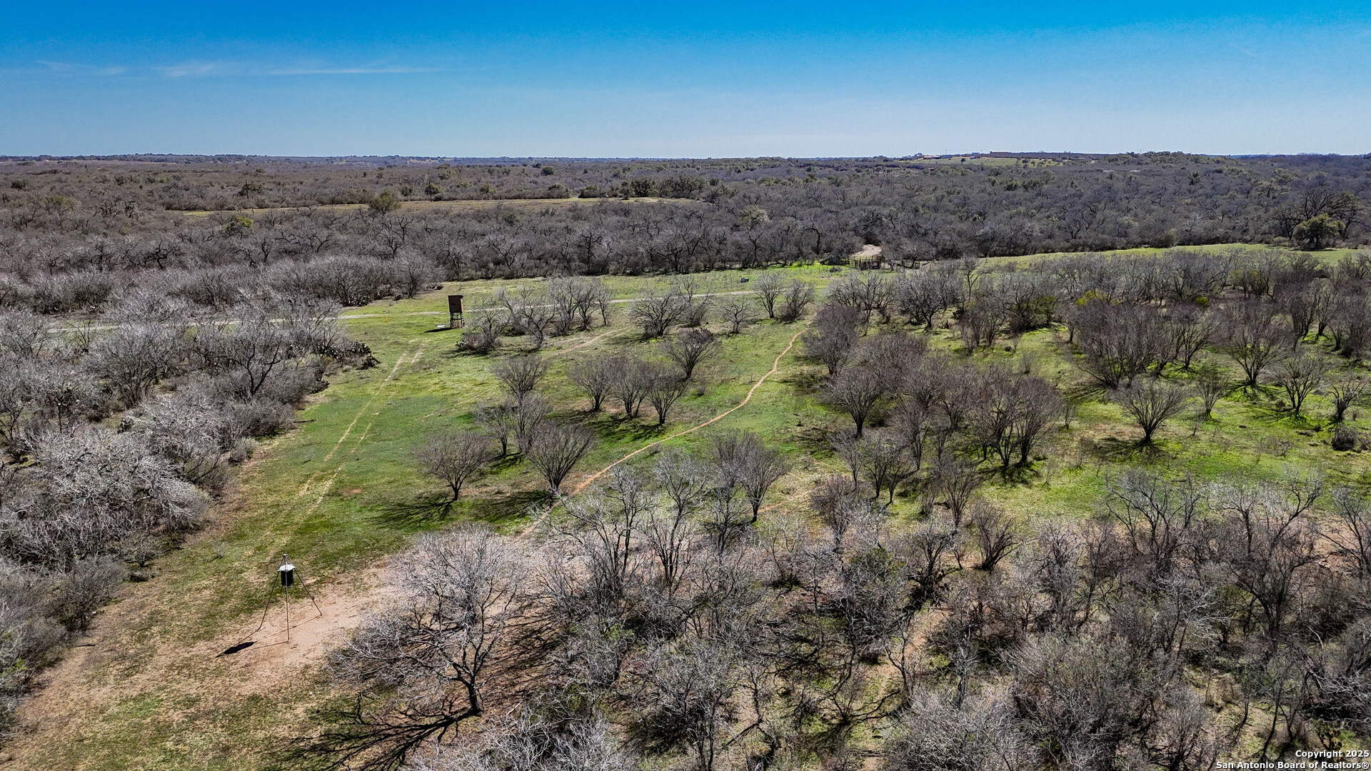 Bee County | 29.42+/- Acres