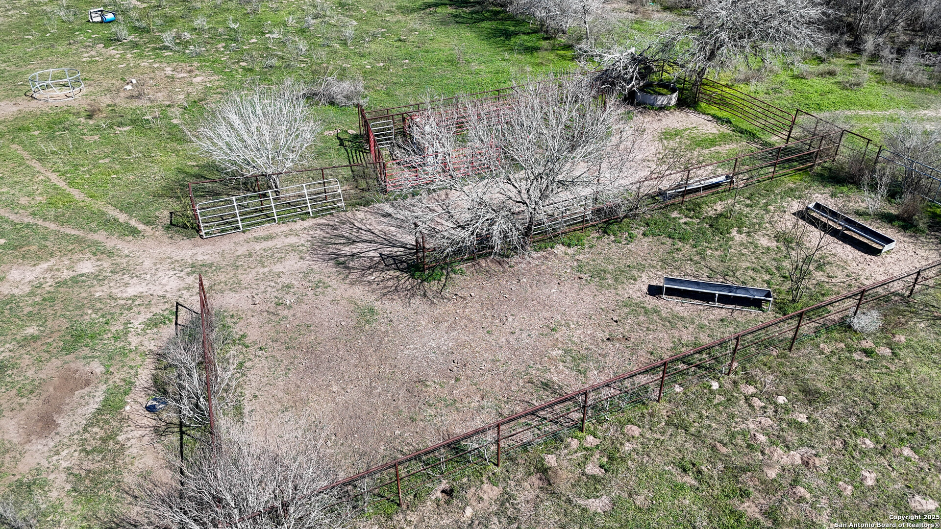 Bee County | 29.42+/- Acres