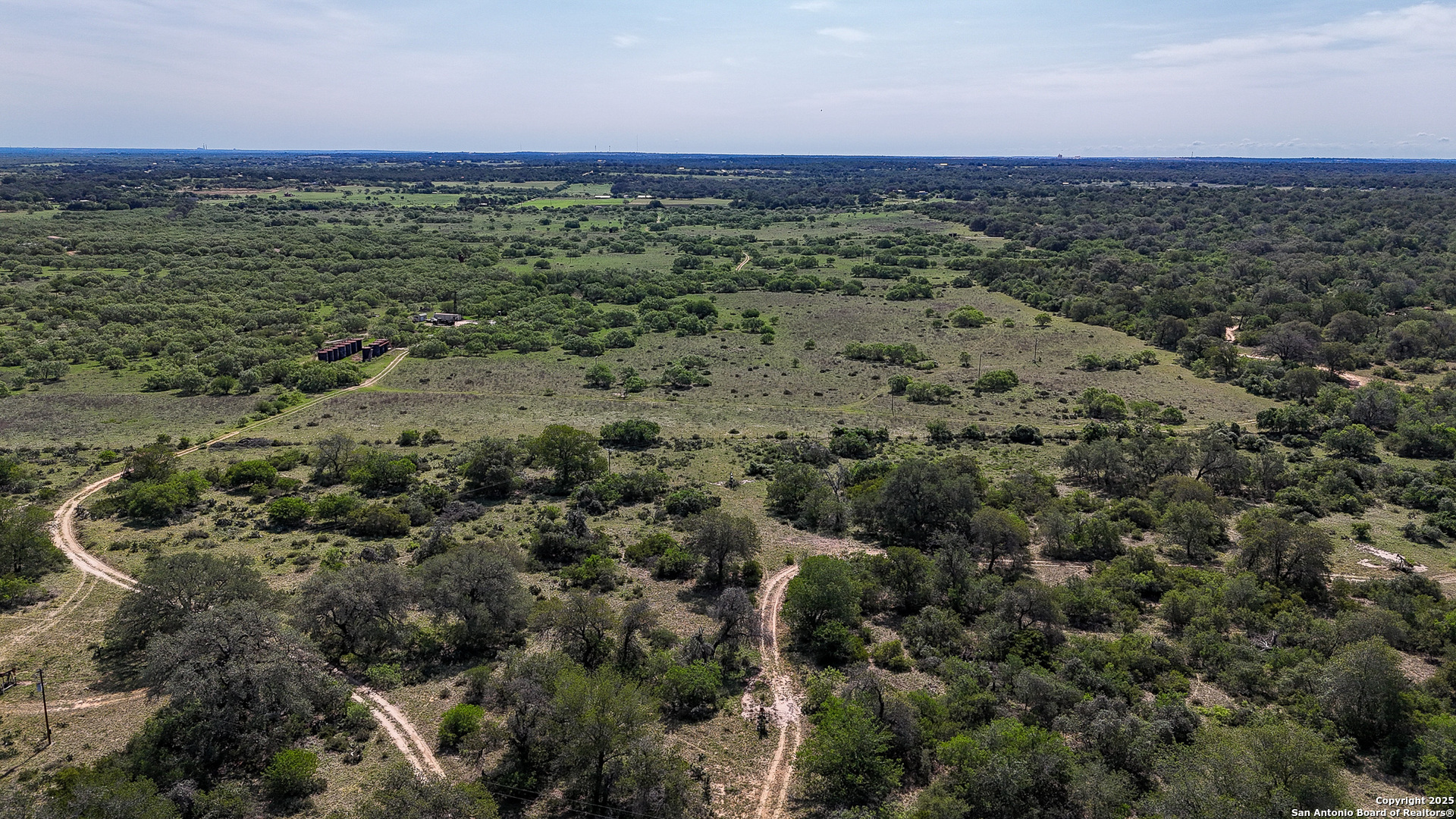 Atascosa County | 552+/- Acres