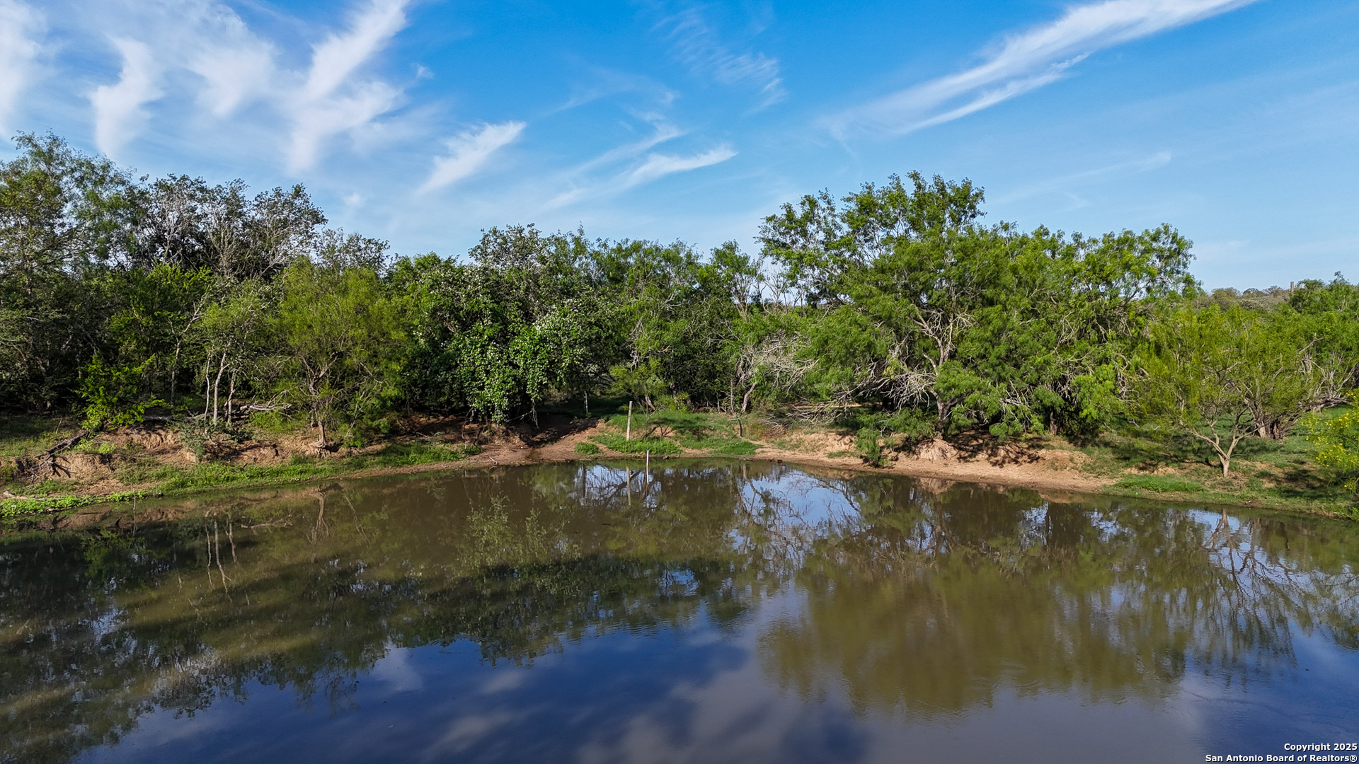 Atascosa County | 552+/- Acres