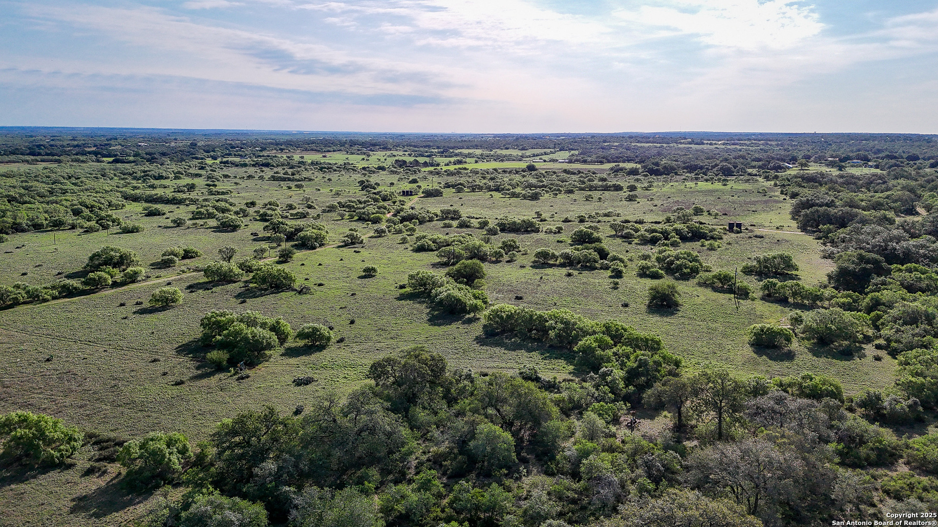 Atascosa County | 552+/- Acres