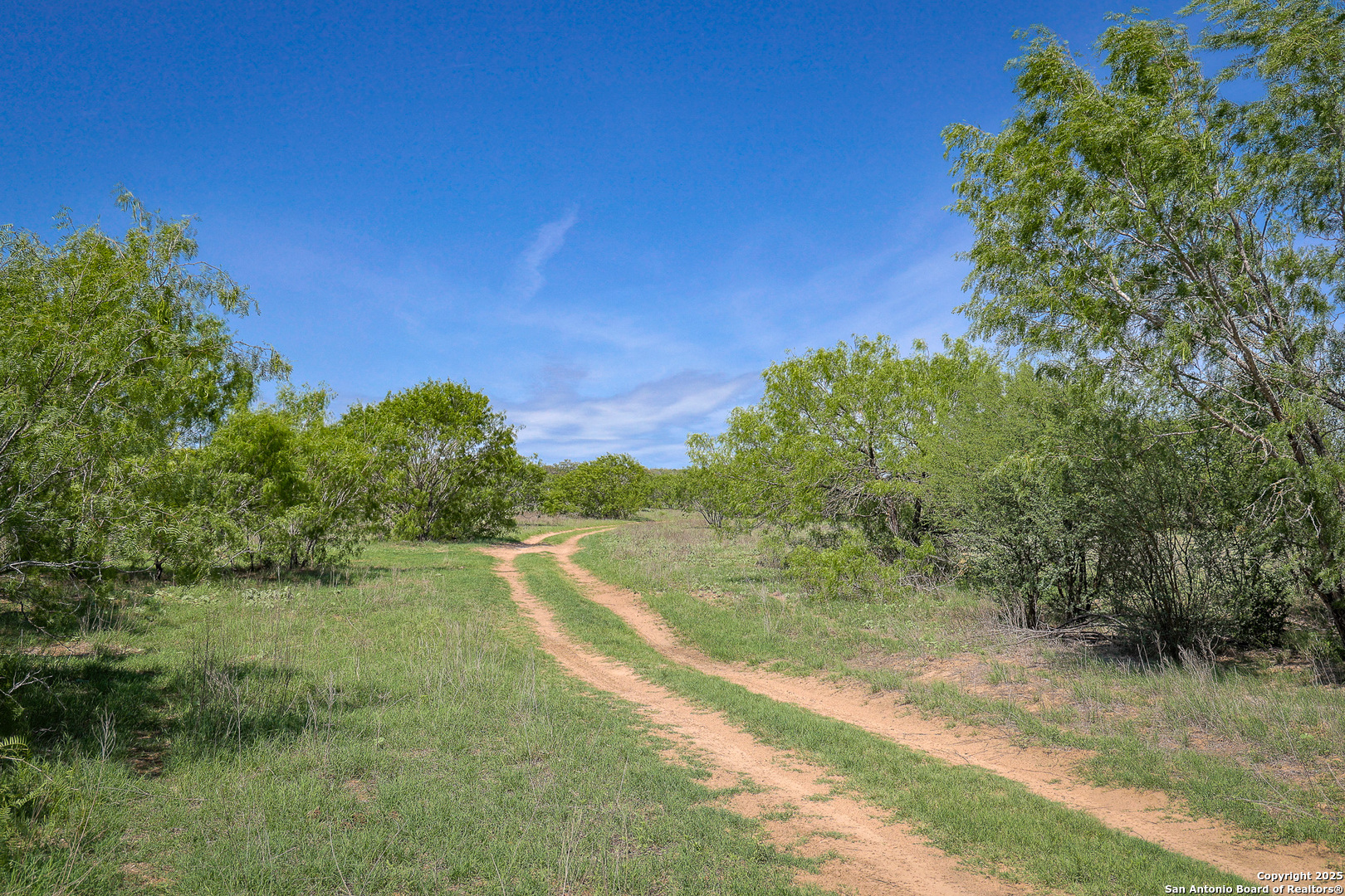 Atascosa County | 552+/- Acres