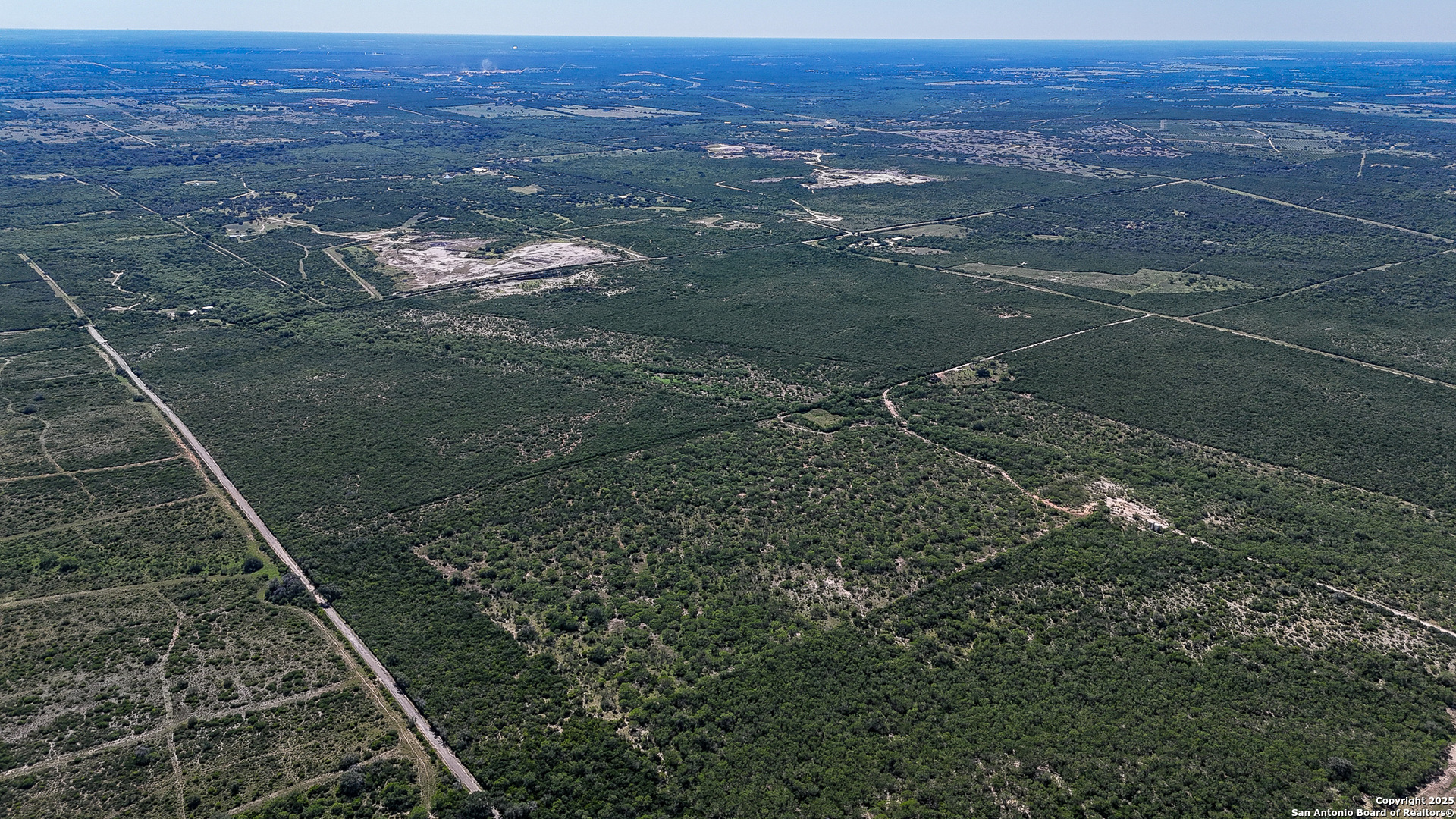 000 County Line Rd # 120