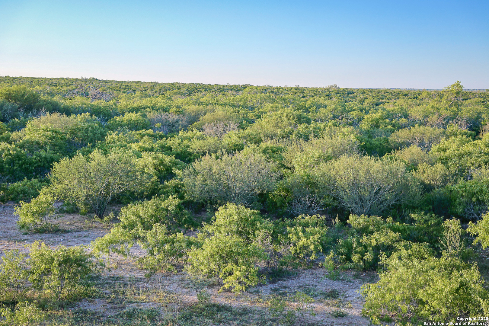 000 County Line Rd # 120