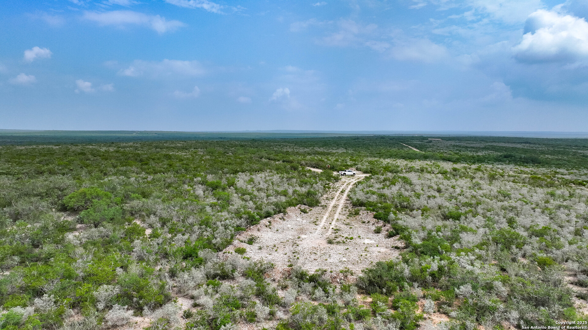 000 Hwy 339