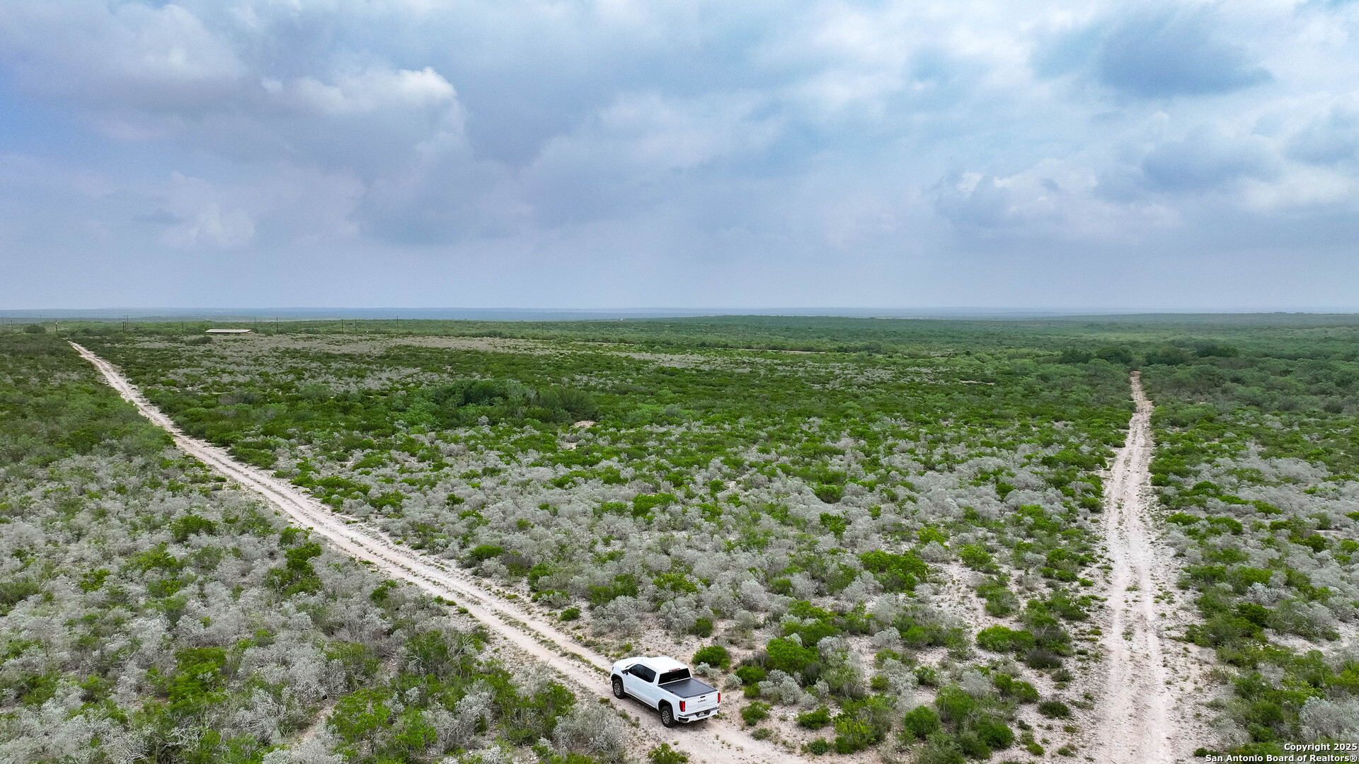 000 Hwy 339