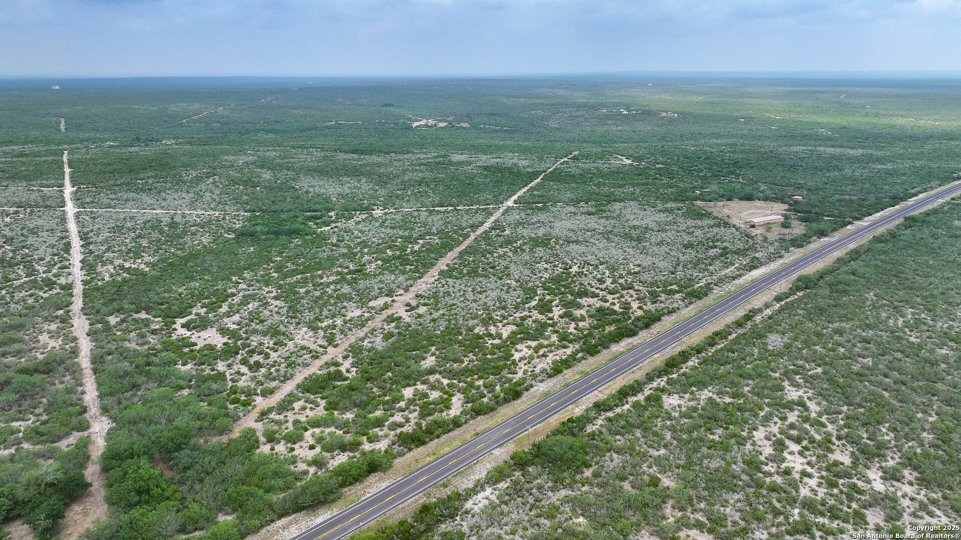 000 Hwy 339