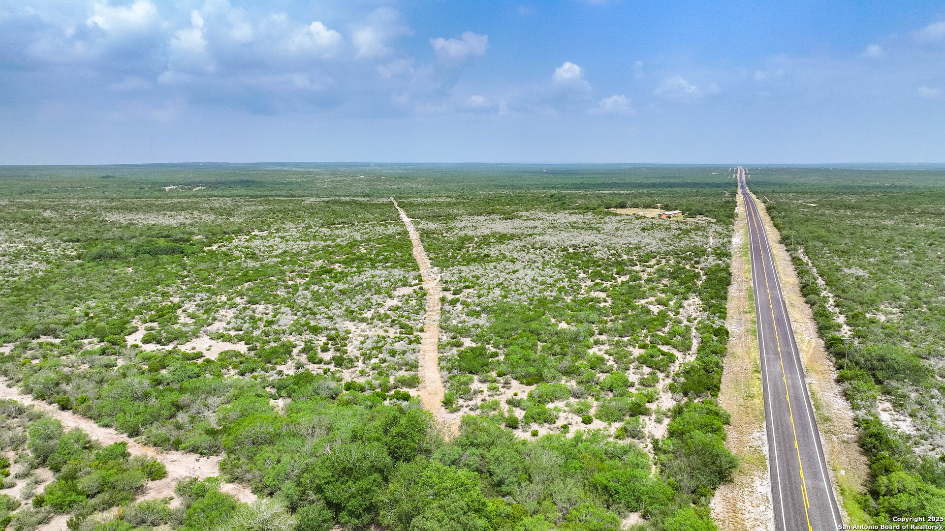 000 Hwy 339