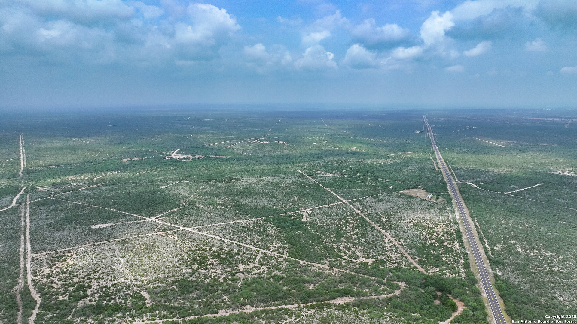 000 Hwy 339