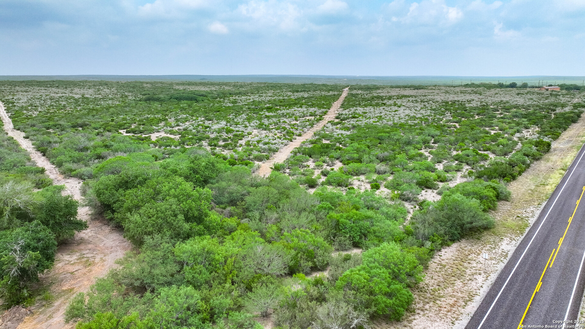 000 Hwy 339