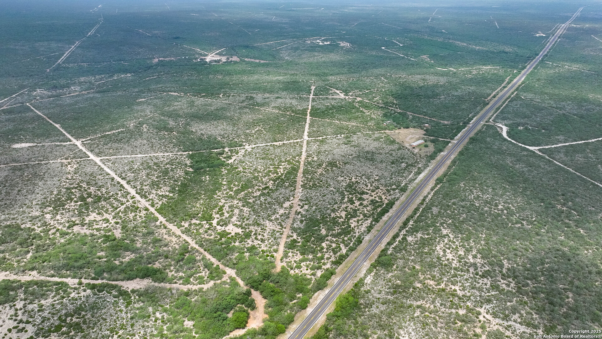 000 Hwy 339