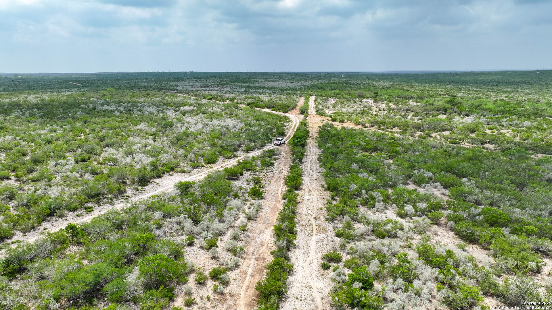 000 Hwy 339