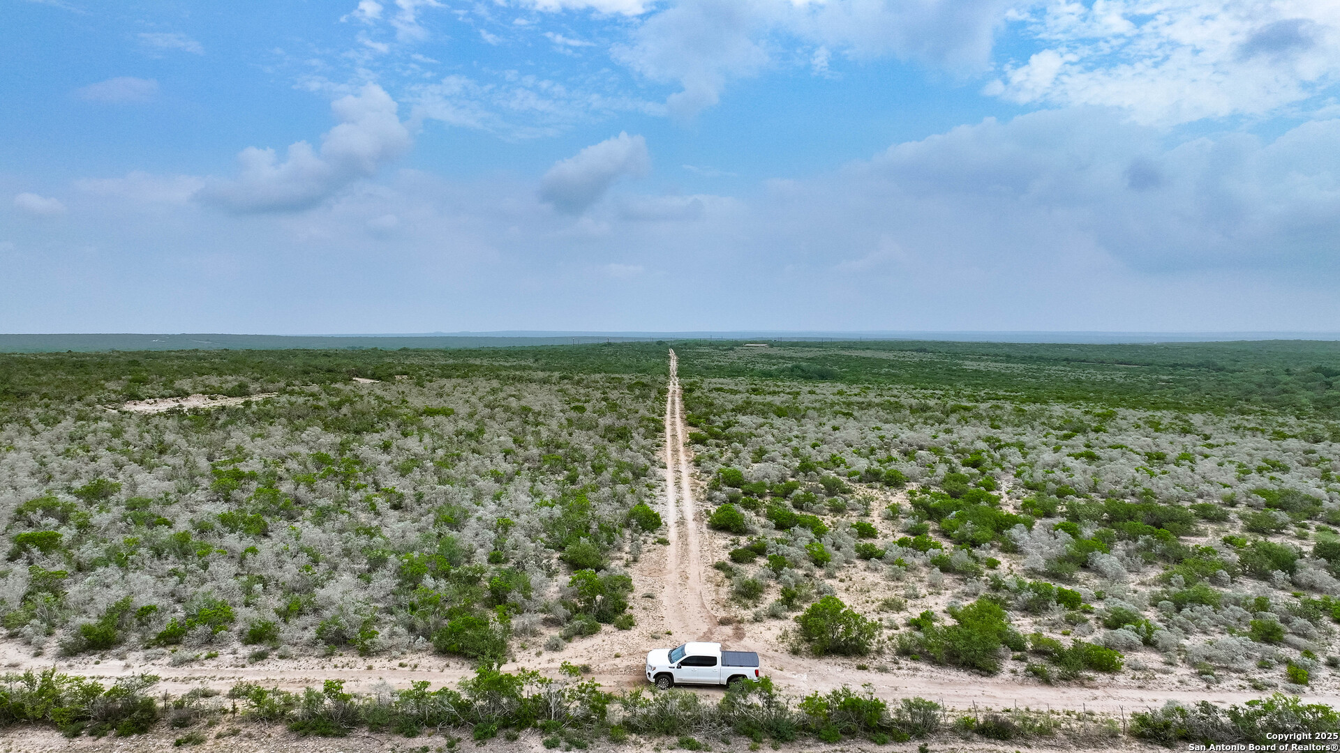 000 Hwy 339