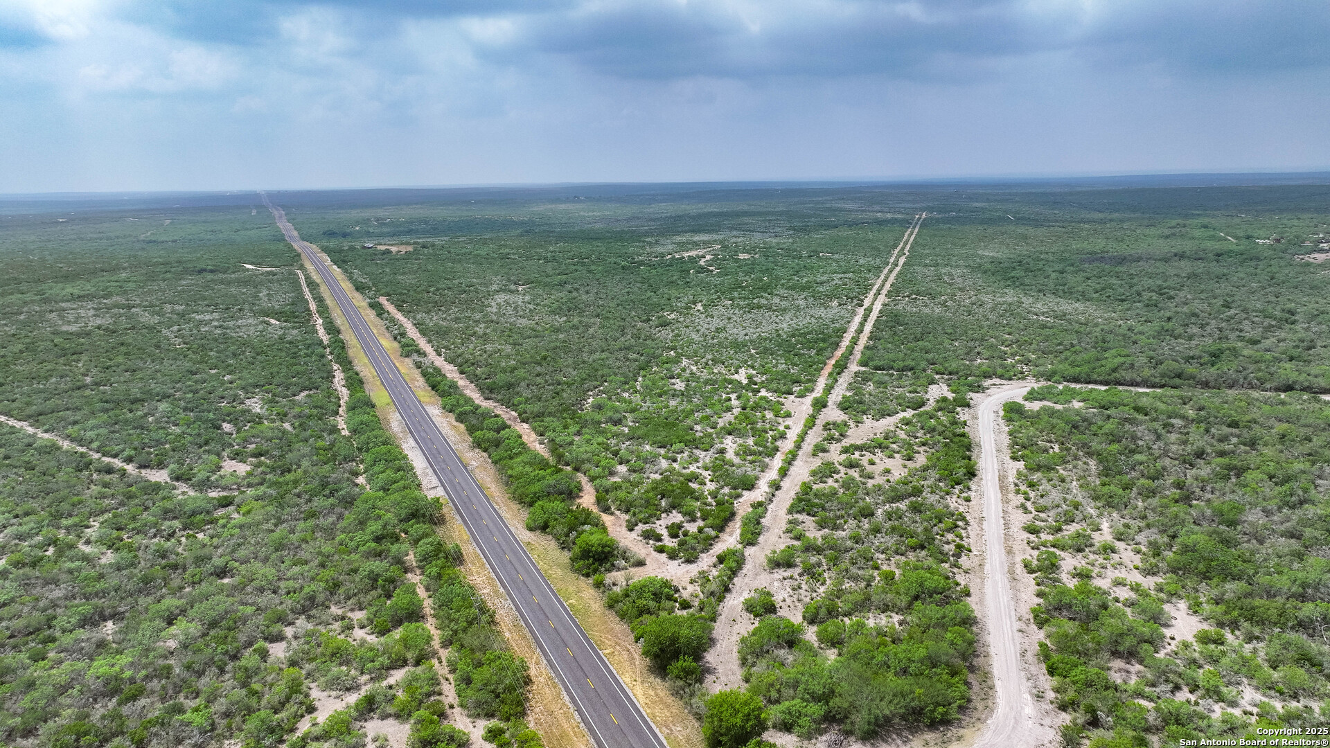 000 Hwy 339