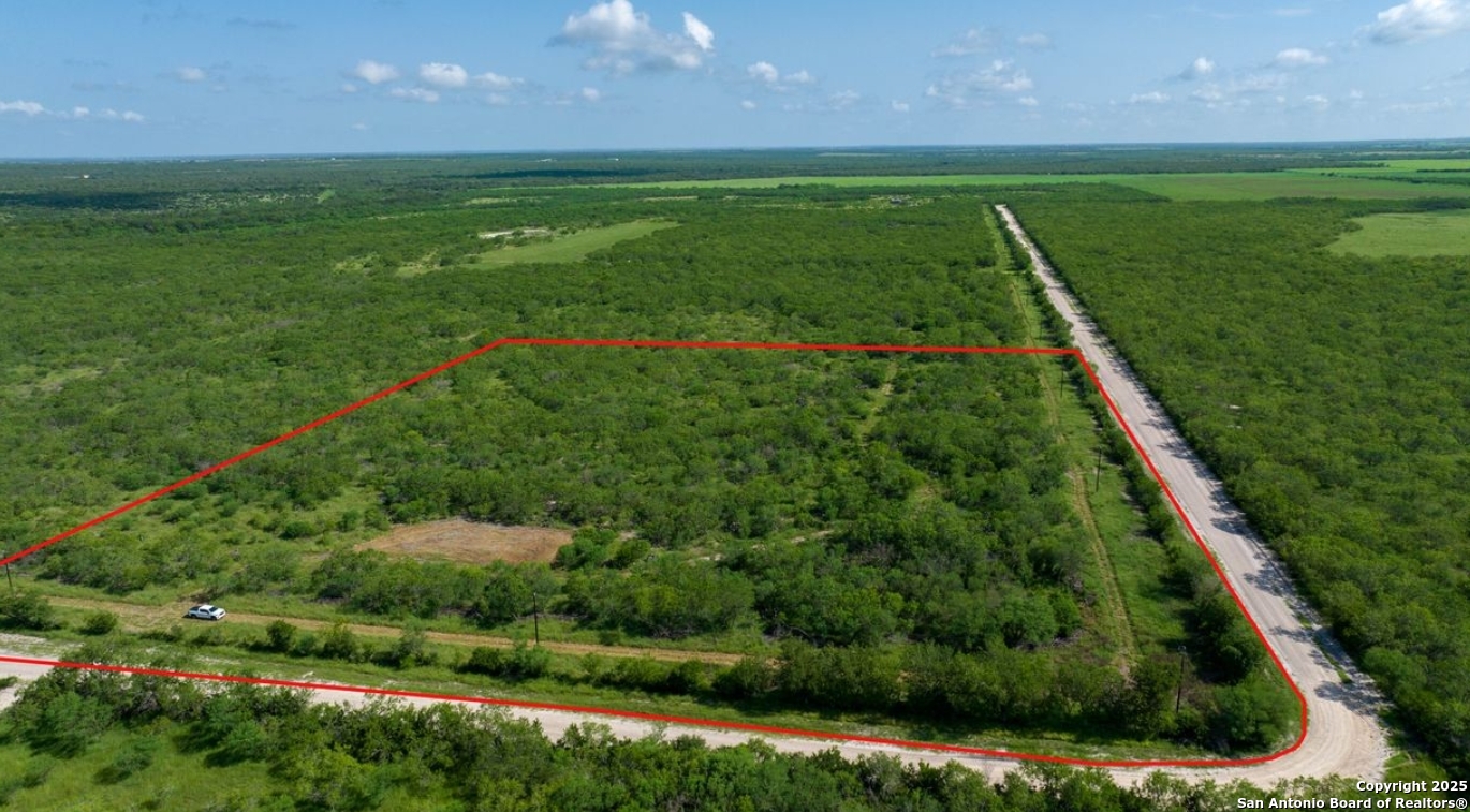 000 County Road 241