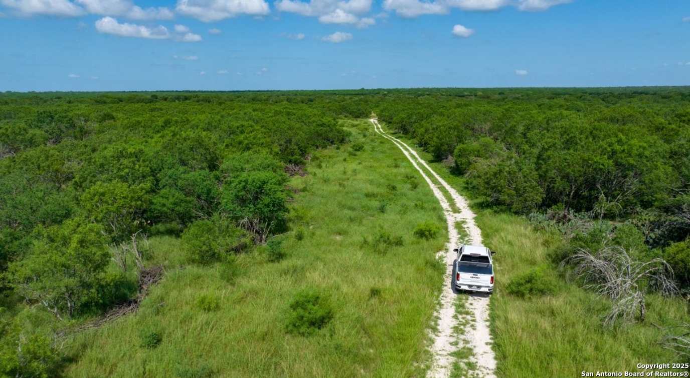 000 County Road 241