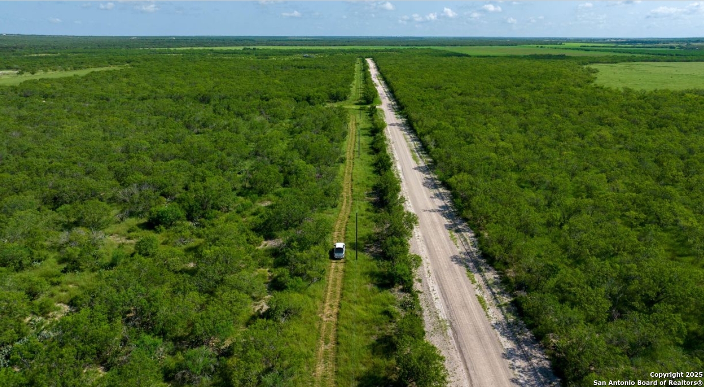 000 County Road 241
