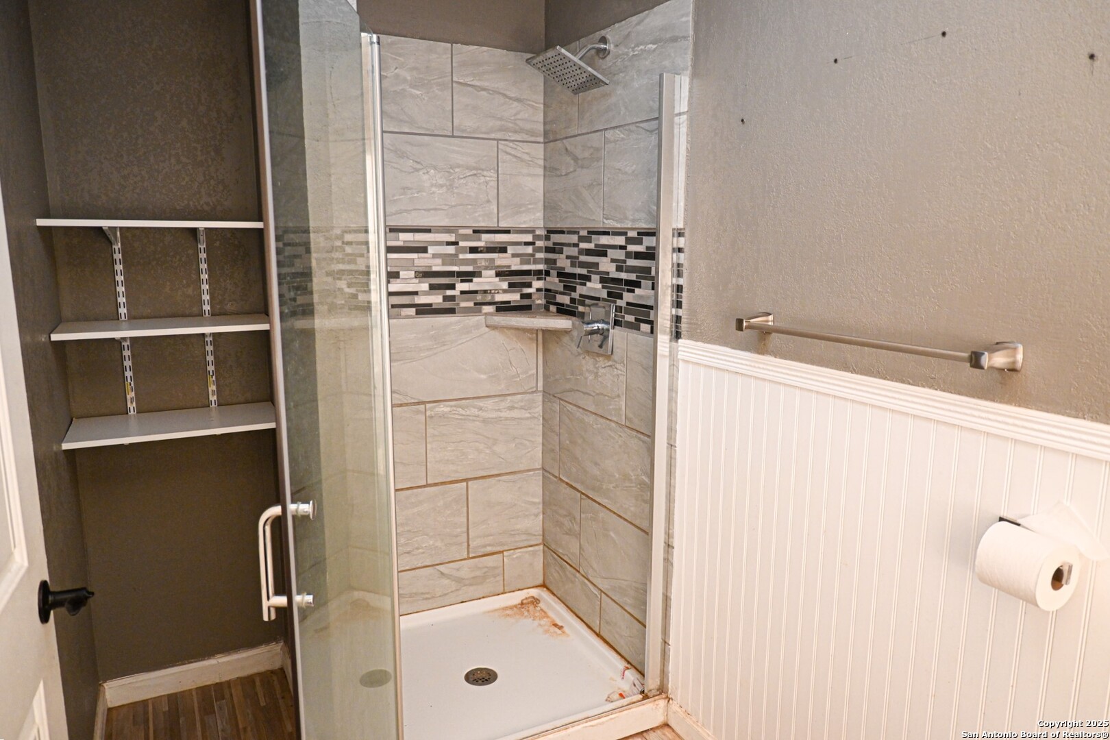 5754 FM 2504