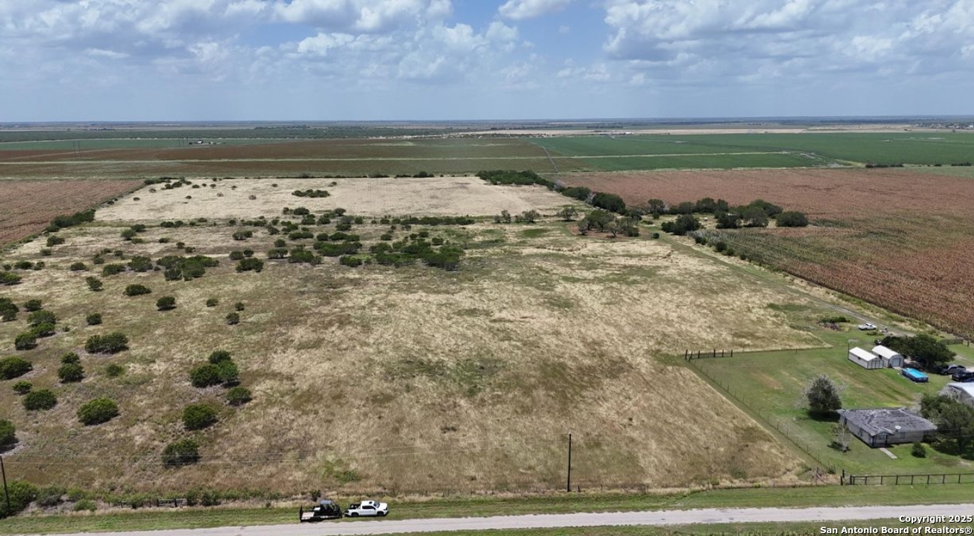 Bee County | 22+/- Acres