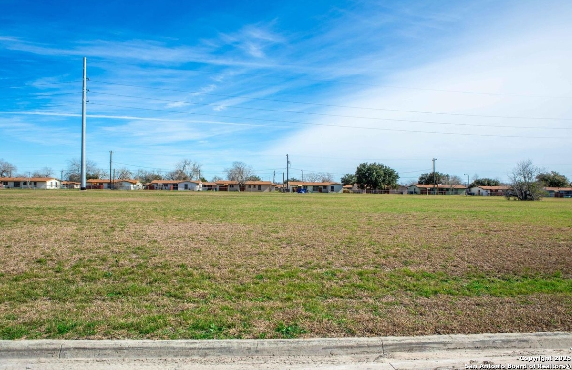 000 Industrial Boulevard