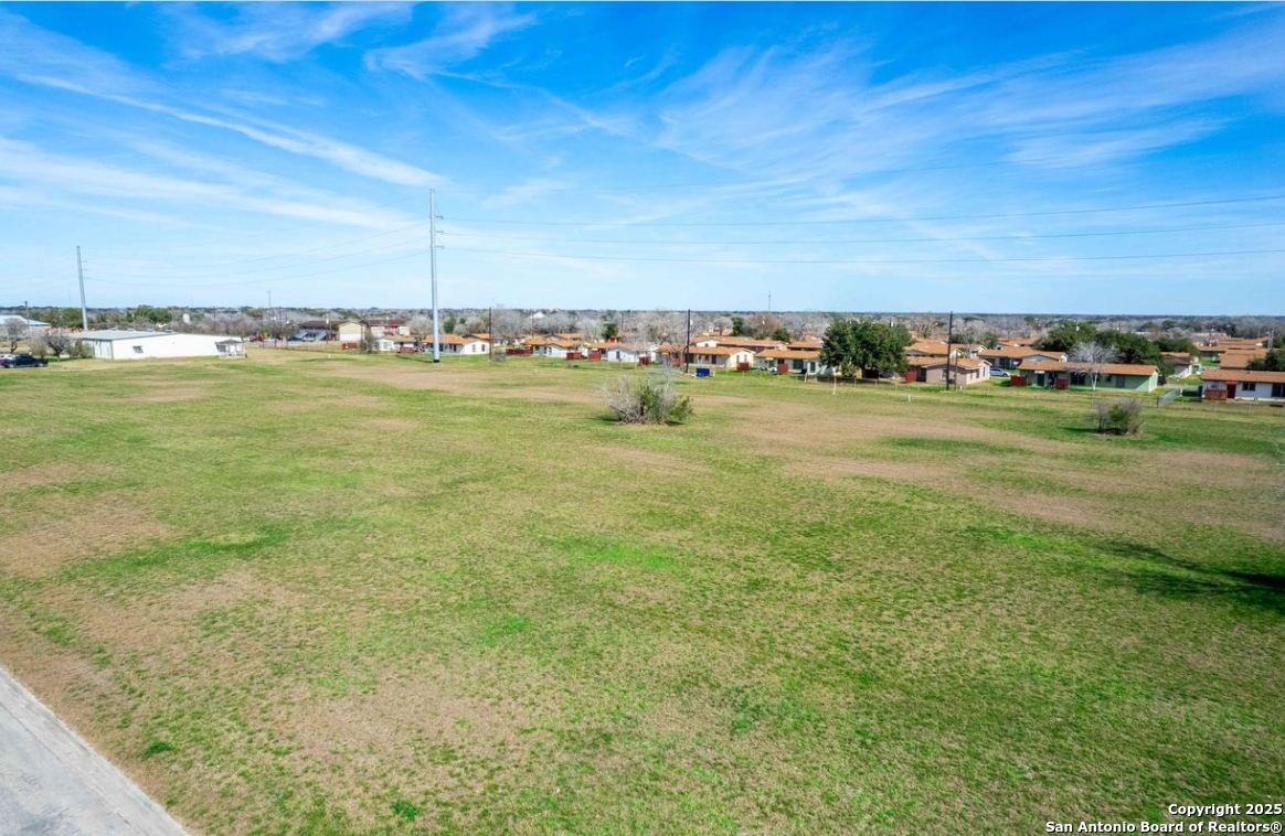 000 Industrial Boulevard