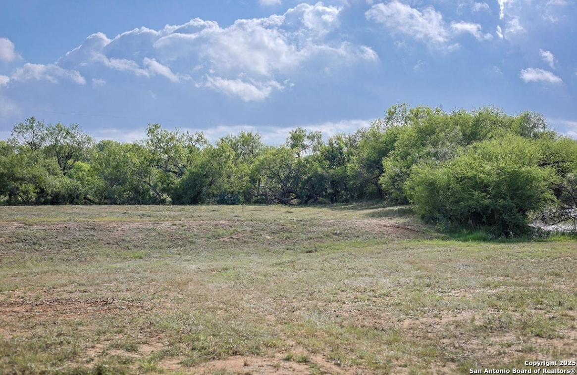 Bexar County | 170+/- Acres