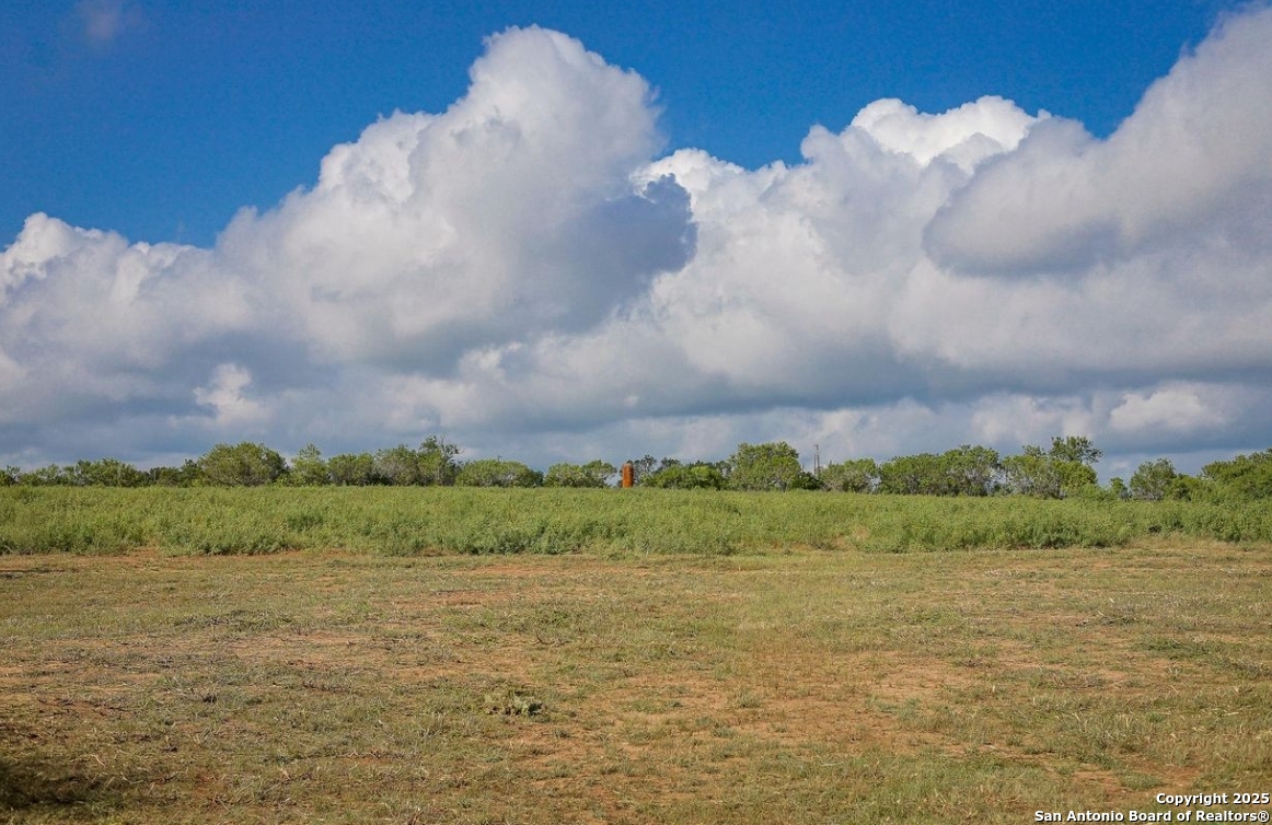 Bexar County | 170+/- Acres
