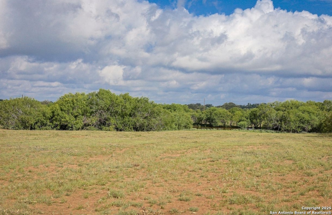 Bexar County | 170+/- Acres