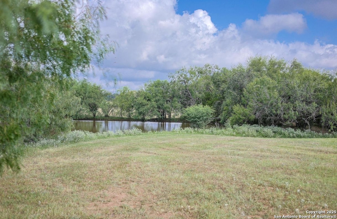 Bexar County | 170+/- Acres