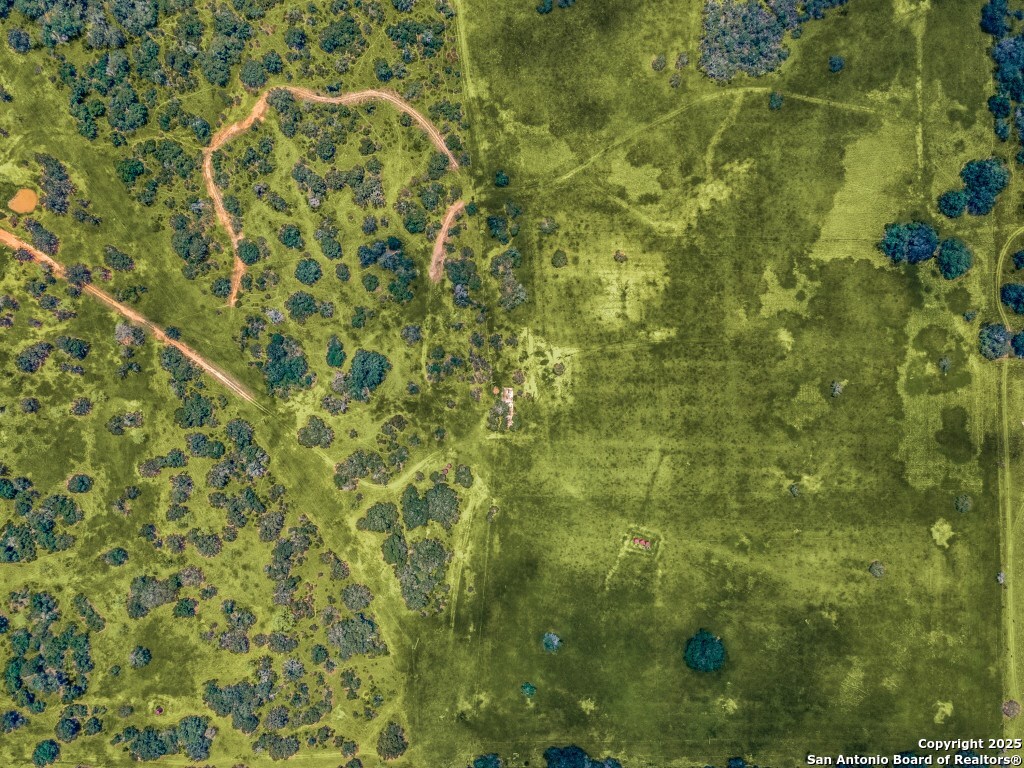 12505 FM 476