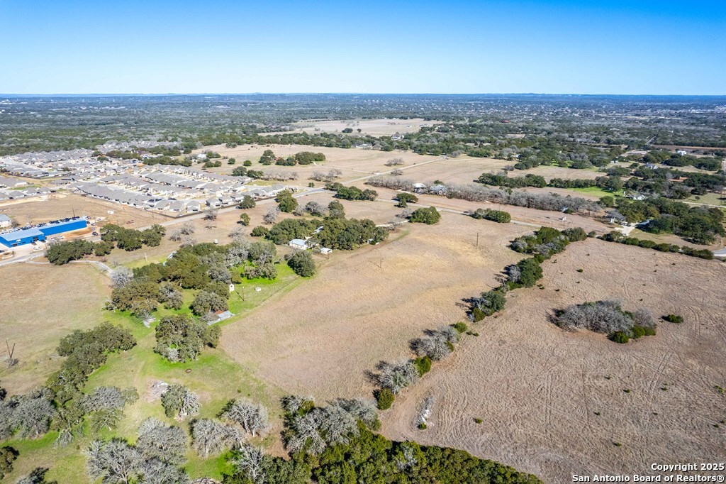 000 Old Fredricksburg Road